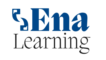 Ena Learning